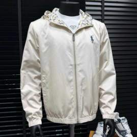 Picture of Ralph Lauren Jackets _SKURalphLaurenM-4XL13xr7530134